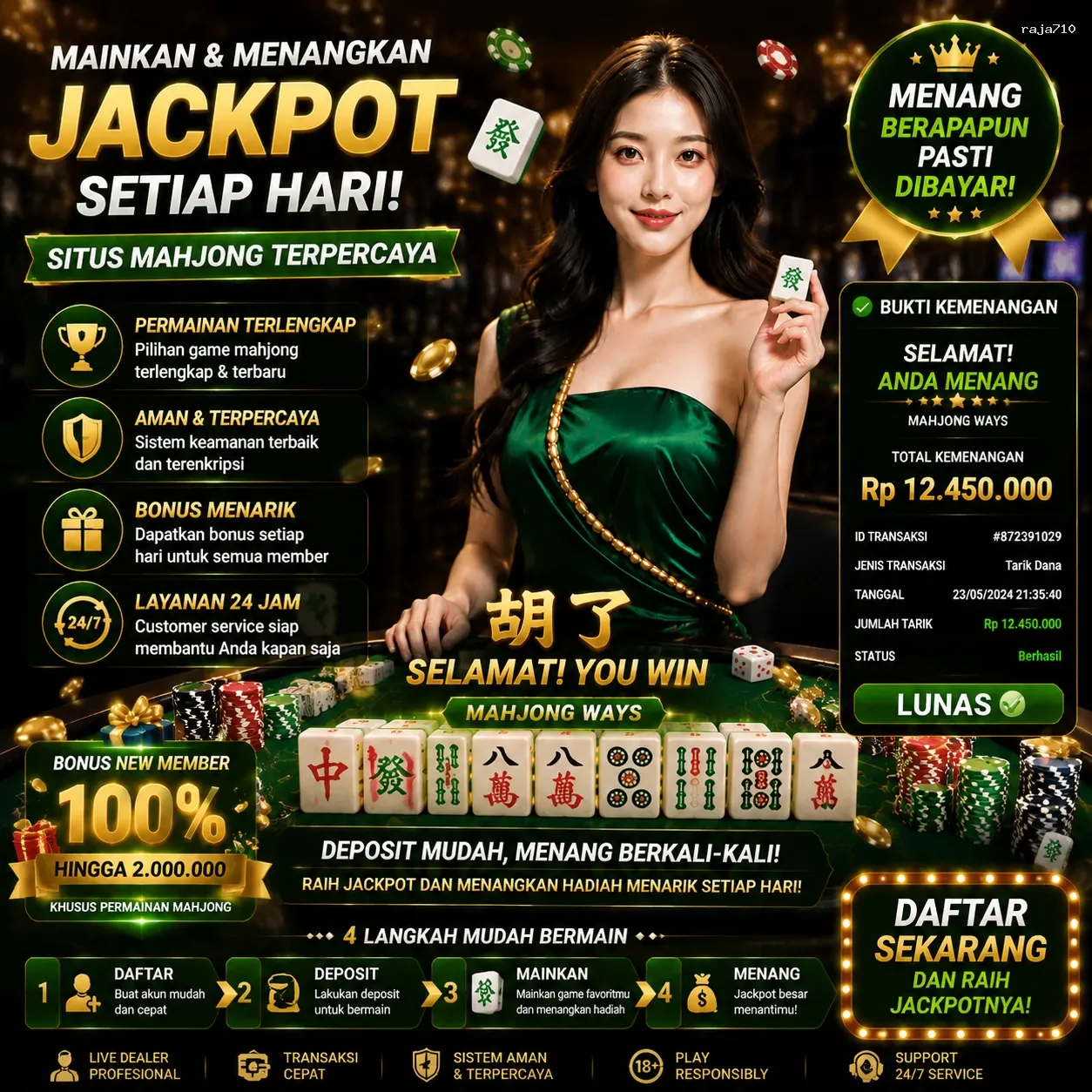 raja710